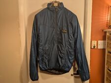 Rab neutrino smock for sale  MARKET RASEN