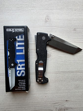 cold steel gebraucht kaufen cold steel gebraucht kaufen Bremen