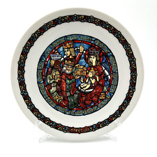 Arceau limoges noel for sale  Nixa