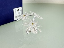 Swarovski figur 5493708 gebraucht kaufen Swarovski figur 5493708 gebraucht kaufen  Witten