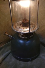 Bialaddin 300x lamp for sale  LANCASTER