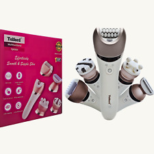 Epilator women body for sale  BIRMINGHAM
