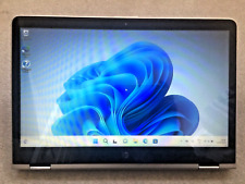 Pavilion x360 ba1xx for sale  BATH