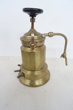 Macchina caffè caffettiera usato  Santena