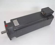 Vorschubmotor siemens 6005 gebraucht kaufen  Geretsried