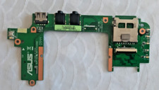 Module usb sound d'occasion  Brest