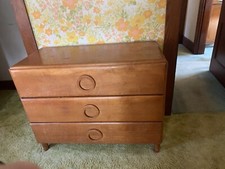 Mcm russel wright for sale  Portsmouth