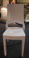 Sedie scab design usato  Palazzolo sull'Oglio