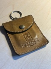 Ferrari tracker case for sale  CAMBERLEY