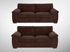 Brand new packed for sale  LONDON