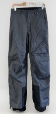 Boys girls rei for sale  Chesapeake