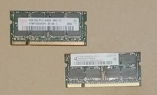 4gb ddr2 ram gebraucht kaufen  Lörrach