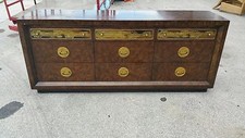 Acid etched brass for sale  Miami