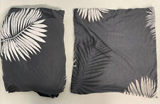 Cushion sofa slipcover for sale  Buies Creek