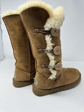 Ugg women bailey for sale  Huntington Beach