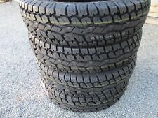 New 225 65r17 for sale  Sparta