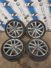 Genuine golf mk6 for sale  BARNSLEY