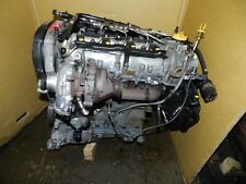 alfa 2 4 jtdm motor gebraucht kaufen  Hamburg