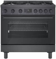 Bosch black stain for sale  Birmingham