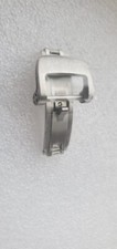 Usado, Liga de titânio para fivela de implantação Richard Mille 18mm serve para série RM055 RM30M comprar usado  Enviando para Brazil