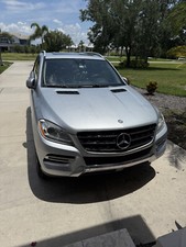 2013 mercedes benz for sale  Bradenton