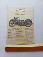 Moto guzzi gtv usato  Vimodrone
