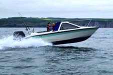 cuddy boat for sale cuddy boat for sale NEWARK