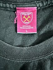 west ham maglia usato west ham maglia usato Roma