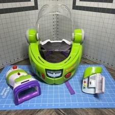 Disney toy story for sale  San Antonio