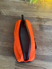 Pencil Cases for sale Pencil Cases for sale HUDDERSFIELD