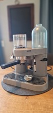 Alessi rs04 coban gebraucht kaufen  Hebertshausen
