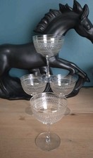 Antique victorian edwardian for sale  HASTINGS