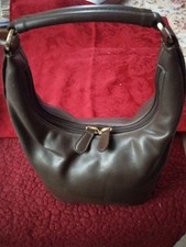Liz claiborne leather for sale  High Point