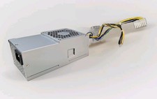 Alimentation fsp goup d'occasion  Bischwiller
