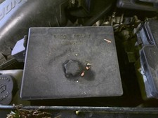 Blazers10 1998 fuse for sale  Wisconsin Rapids