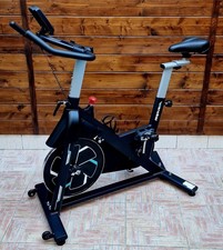 cyclette spinning magnetica usato  Isola del Liri