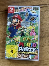 Nintendo switch mario gebraucht kaufen Nintendo switch mario gebraucht kaufen  Leverkusen