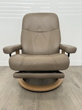 Ekornes stressless power for sale  ASCOT