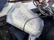 Mini light bar for sale  Tampa