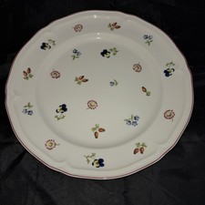Villeroy boch petite gebraucht kaufen  Kiel