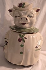 Vintage shawnee winnie for sale  Clarksville
