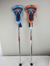 Lot stx fiddlestx for sale  Lexington