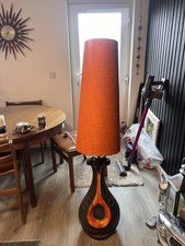 Mid century west for sale  UXBRIDGE