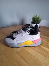 Puma mens master for sale  WISBECH