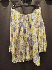 Blusa Chaps (xl) comprar usado  Enviando para Brazil