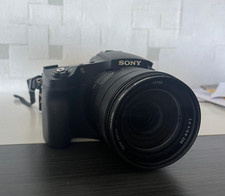 Sony rx10 mark d'occasion  L'Haÿ-les-Roses