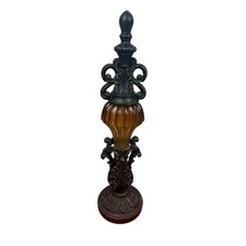 Ornate home decor for sale  Sugar Land