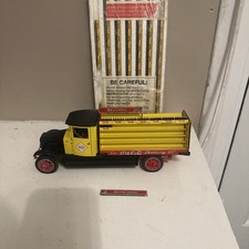 Vintage danbury mint for sale  BIRMINGHAM