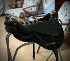 Podium airbreath endurance for sale  Whitefish