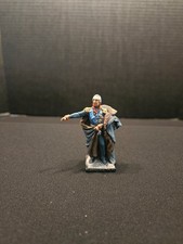 St. petersburg 54mm for sale  Woodstock